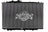 CSF 3175 Radiator