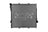 CSF 3179 Radiator