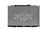CSF 3187 Radiator