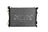 CSF 3188 Radiator