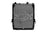 CSF 3210 Radiator