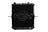 CSF 3219 Radiator