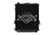 CSF 3243 Radiator