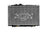 CSF 3253 Radiator