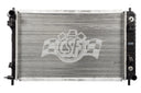 CSF 3260 Radiator