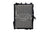 CSF 3269 Radiator