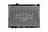 CSF 3289 Radiator