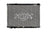CSF 3290 Radiator