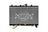 CSF 3294 Radiator