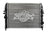 CSF 3302 Radiator