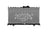 CSF 3303 Radiator