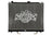 CSF 3305 Radiator