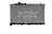 CSF 3310 Radiator
