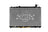 CSF 3312 Radiator