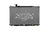 CSF 3338 Radiator