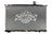 CSF 3342 Radiator