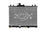 CSF 3347 Radiator