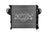 CSF 3363 Radiator