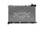 CSF 3391 Radiator