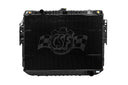 CSF 3392 Radiator