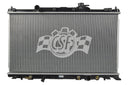 CSF 3401 Radiator