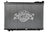 CSF 3405 Radiator