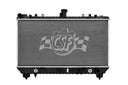 CSF 3414 Radiator