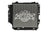 CSF 3426 Radiator