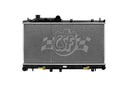 CSF 3439 Radiator