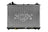 CSF 3443 Radiator