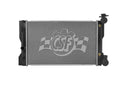 CSF 3445 Radiator