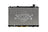 CSF 3447 Radiator