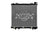CSF 3454 Radiator