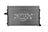CSF 3459 Radiator