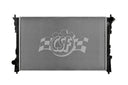 CSF 3460 Radiator