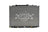 CSF 3472 Radiator