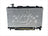 CSF 3474 Radiator
