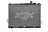 CSF 3488 Radiator