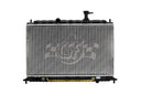 CSF 3491 Radiator
