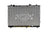 CSF 3492 Radiator