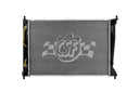 CSF 3494 Radiator