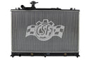 CSF 3497 Radiator