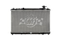 CSF 3502 Radiator