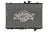 CSF 3504 Radiator