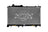 CSF 3515 Radiator