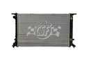 CSF 3518 Radiator