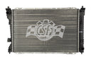 CSF 3531 Radiator