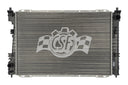 CSF 3532 Radiator