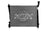 CSF 3544 Radiator