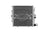 CSF 3551 Radiator - Left
